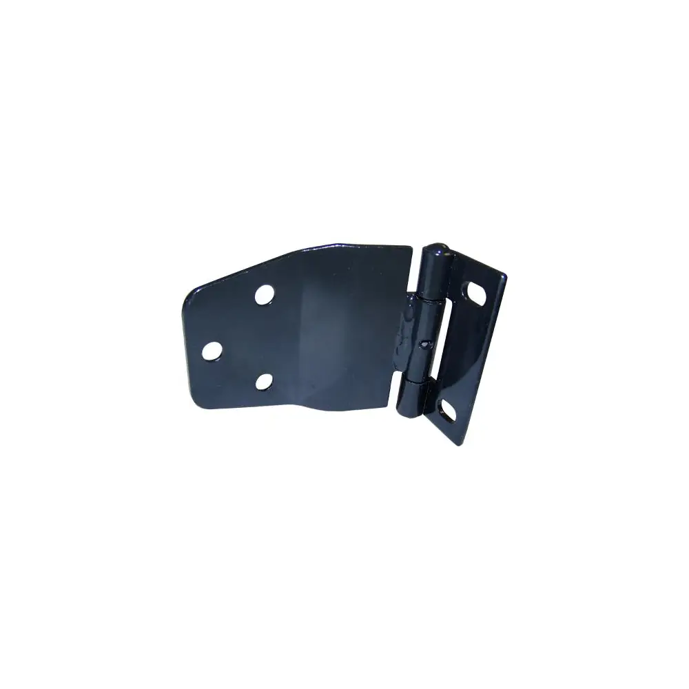 Liftgate Hinge - CROJ8128520